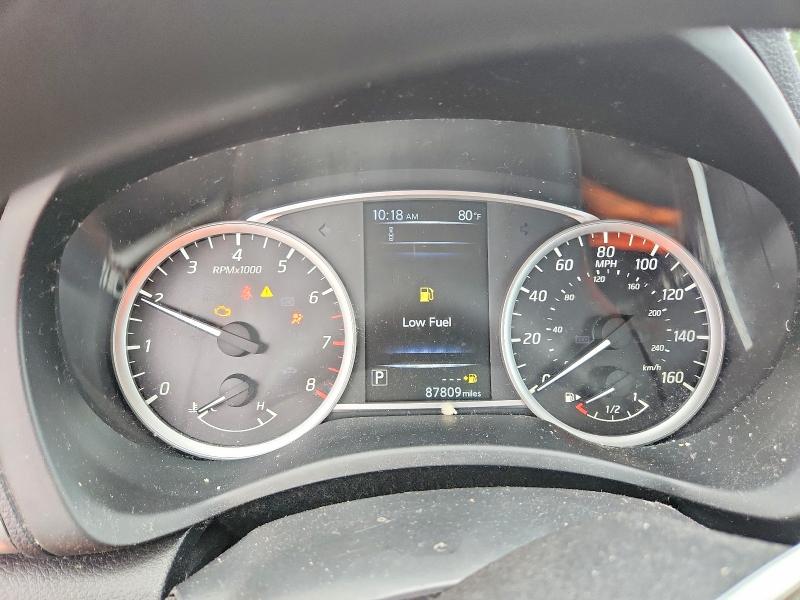 Продажа на аукционе авто 2018 Nissan Sentra, vin: 3N1AB7AP0JY337412, номер лота: 54720756