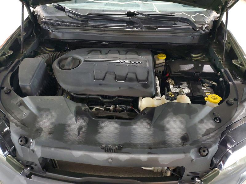 54714876 :رقم المزاد ، 1C4PJMBX8KD479888 vin ، 2019 Jeep Cherokee مزاد بيع