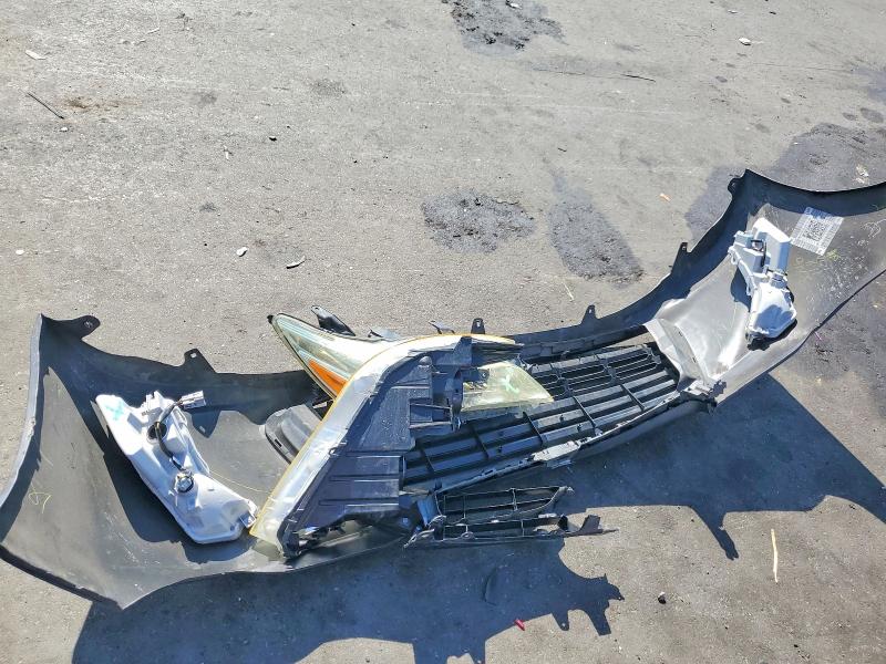 2015 Toyota Camry მანქანა იყიდება აუქციონზე, vin: 4T1BF1FK5FU889719, აუქციონის ნომერი: 52221906