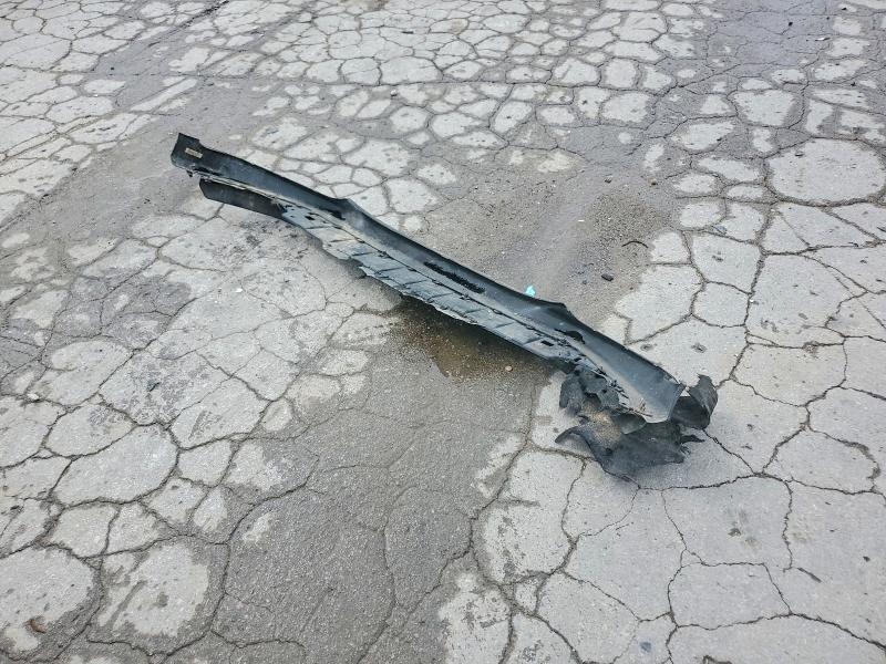 54899456 :رقم المزاد ، 3CZRU5H56GM717951 vin ، 2016 Honda Hr-v مزاد بيع