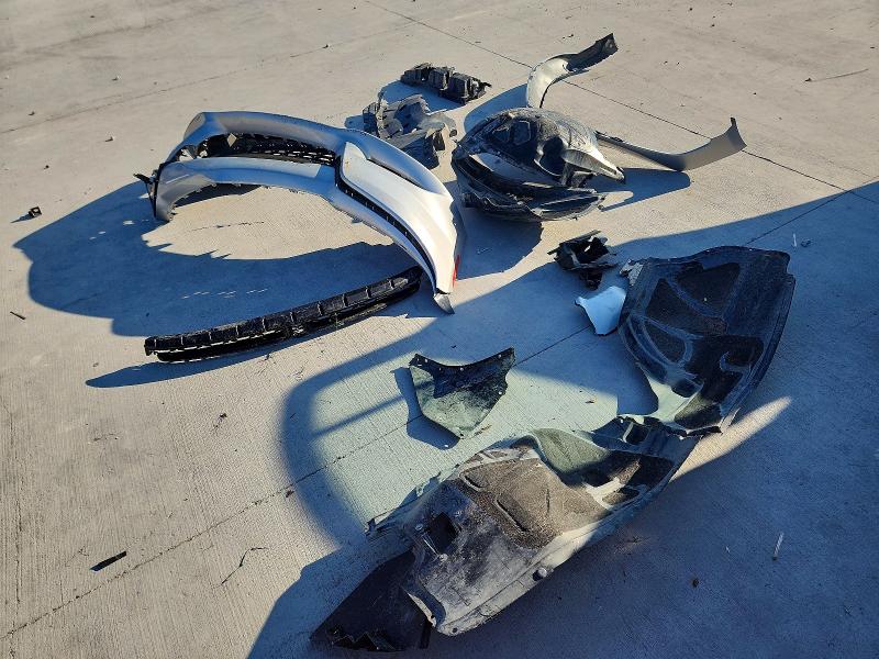 Продажа на аукционе авто 2021 Dodge Charger, vin: 2C3CDXBG7MH548099, номер лота: 53561746