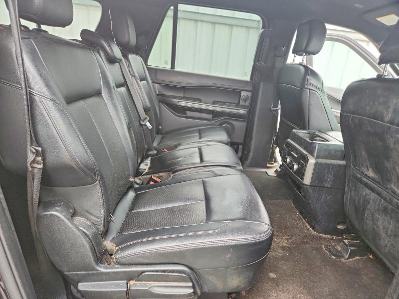 Продаж на аукціоні авто 2019 Ford Expedition, vin: 1FMJK1JT7KEA01614, номер лоту: 53021406