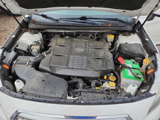 Aukcja sprzedaży 2016 Subaru Outback, vin: 4S4BSENC1G3264030, numer aukcji: 53666226