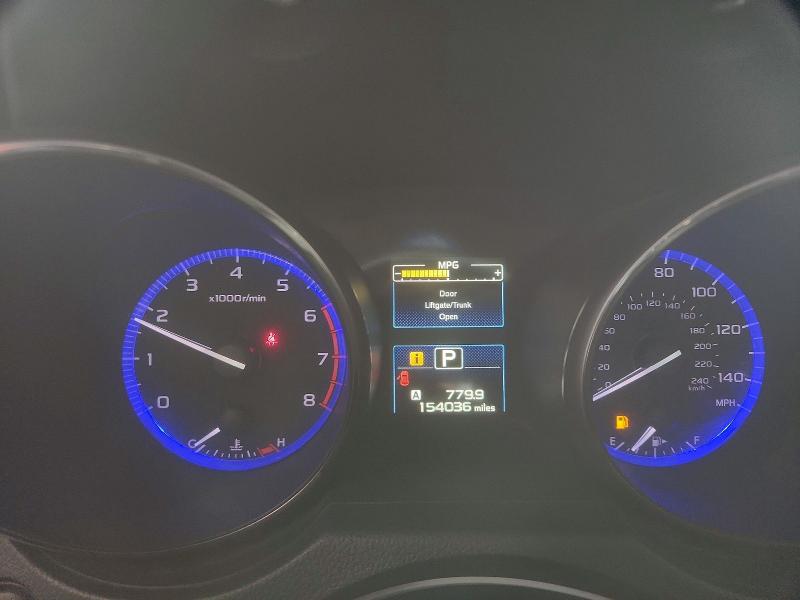 2015 Subaru Legacy მანქანა იყიდება აუქციონზე, vin: 4S3BNBD68F3016152, აუქციონის ნომერი: 52291866
