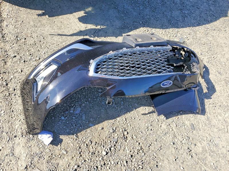 2019 Ford Fusion მანქანა იყიდება აუქციონზე, vin: 3FA6P0RU5KR116430, აუქციონის ნომერი: 41629566