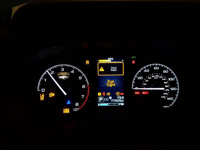 52208816 :رقم المزاد ، JF2SKAMCXPH527358 vin ، 2023 Subaru Forester مزاد بيع