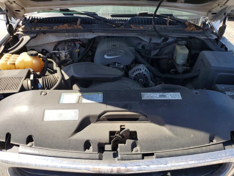 Aukcja sprzedaży 2001 Gmc New Sierra, vin: 2GTEC19V711123673, numer aukcji: 53300996