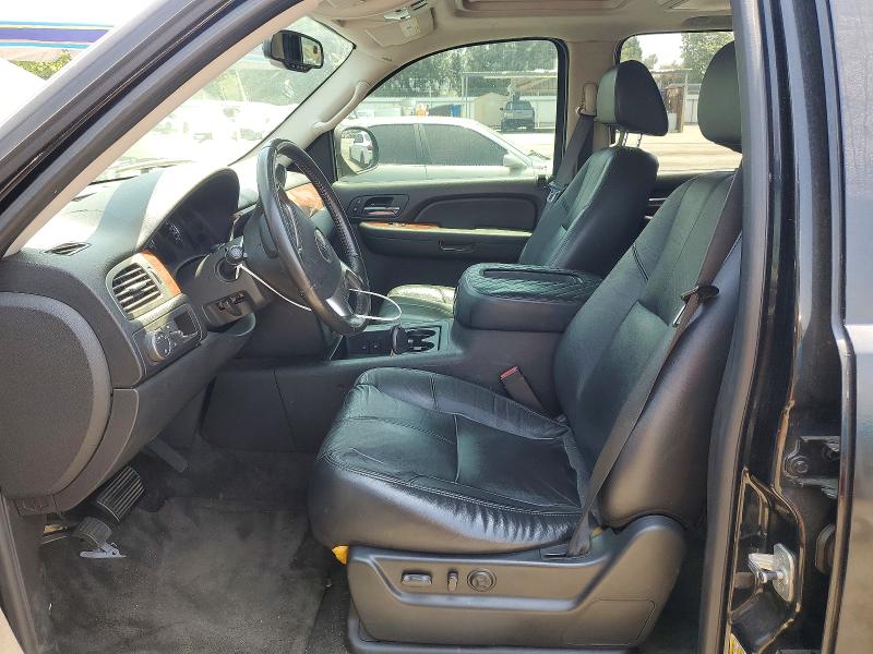 Продаж на аукціоні авто 2007 Gmc Yukon, vin: 1GKFC13067J386029, номер лоту: 53803166