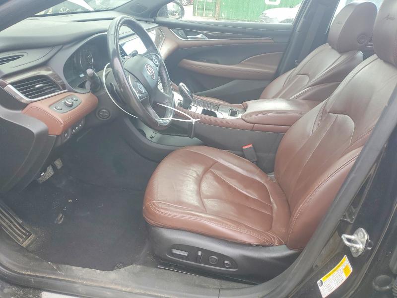 Aukcja sprzedaży 2019 Buick Lacrosse, vin: 1G4ZV5SS9KU103686, numer aukcji: 51551666