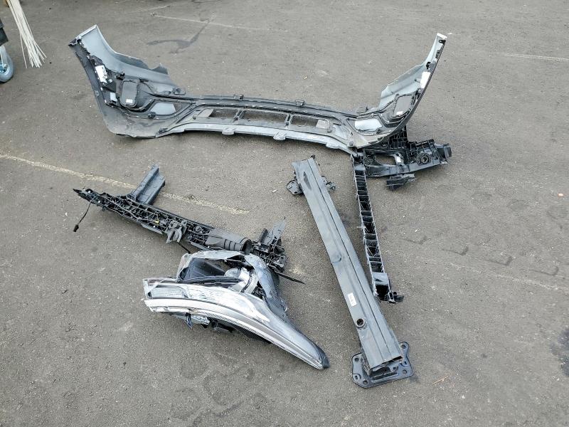 Aukcja sprzedaży 2021 Kia Seltos, vin: KNDEPCAA1M7126908, numer aukcji: 52090326