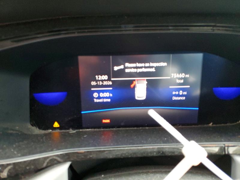 Aukcja sprzedaży 2022 Volkswagen Taos, vin: 3VVAX7B23NM037413, numer aukcji: 54155666