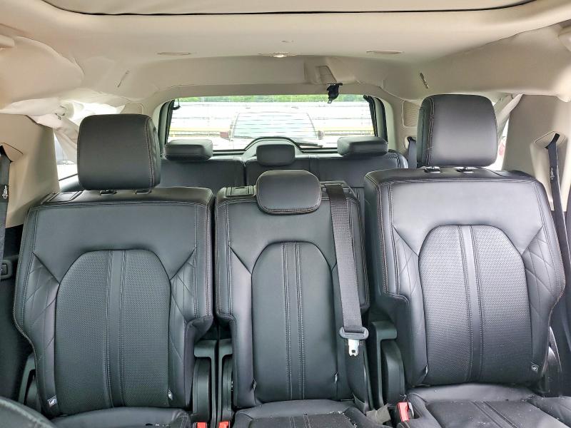 Продажа на аукционе авто 2019 Ford Expedition, vin: 1FMJU1MT3KEA04385, номер лота: 53961776