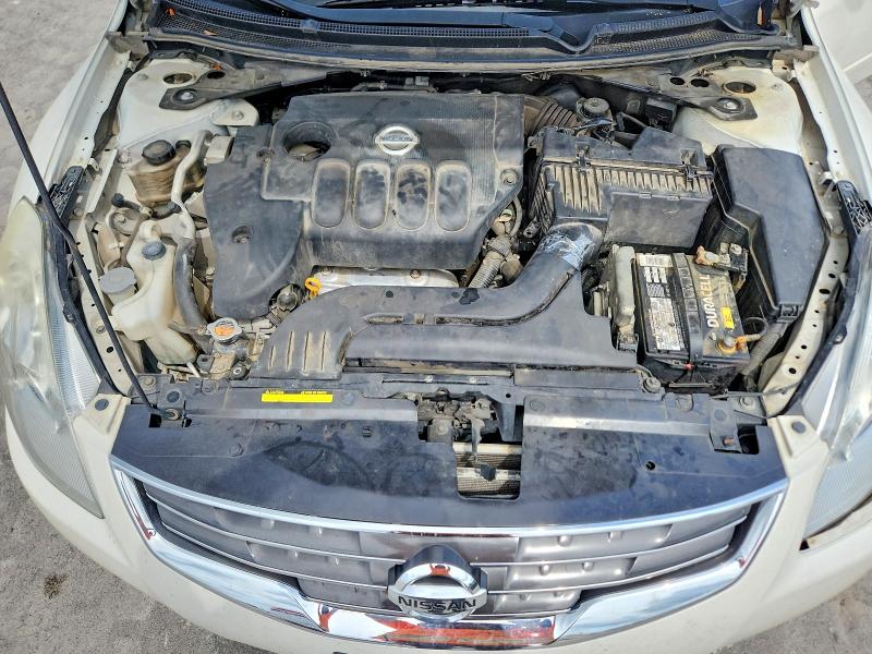 Продаж на аукціоні авто 2012 Nissan Altima, vin: 1N4AL2AP6CN574618, номер лоту: 54714306