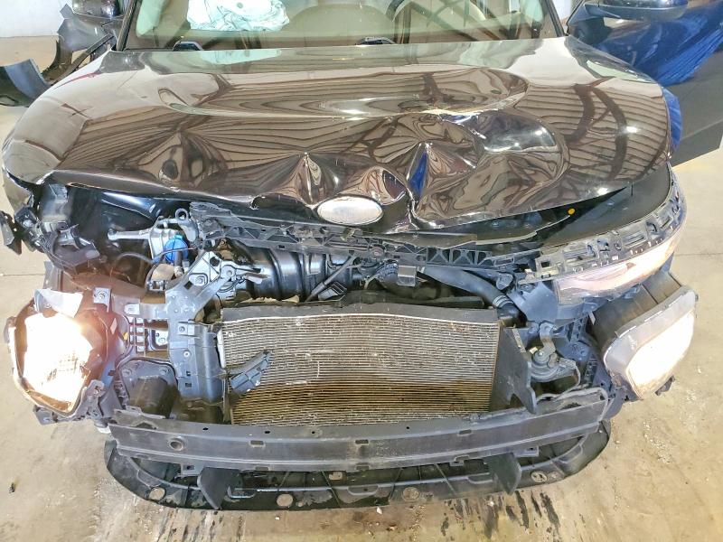 Aukcja sprzedaży 2020 Kia Soul, vin: KNDJ23AU9L7042647, numer aukcji: 52806696