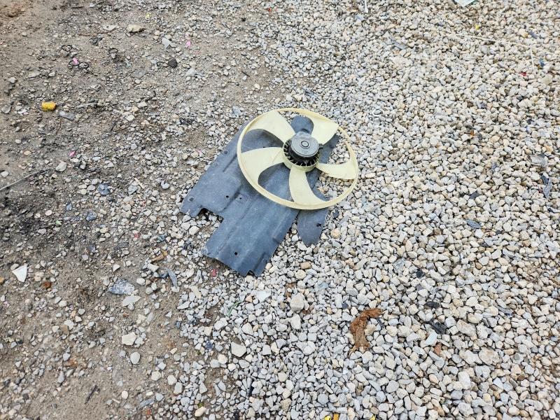 2019 Ram 1500 Classic მანქანა იყიდება აუქციონზე, vin: 1C6RR7TT4KS634650, აუქციონის ნომერი: 53891546