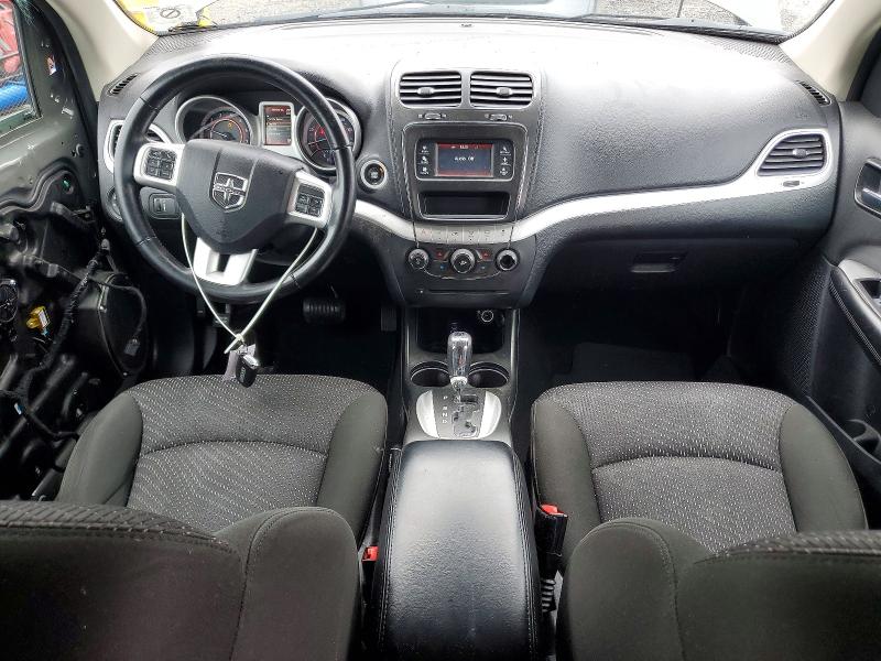 Продажа на аукционе авто 2020 Dodge Journey, vin: 3C4PDCAB8LT273456, номер лота: 54845006