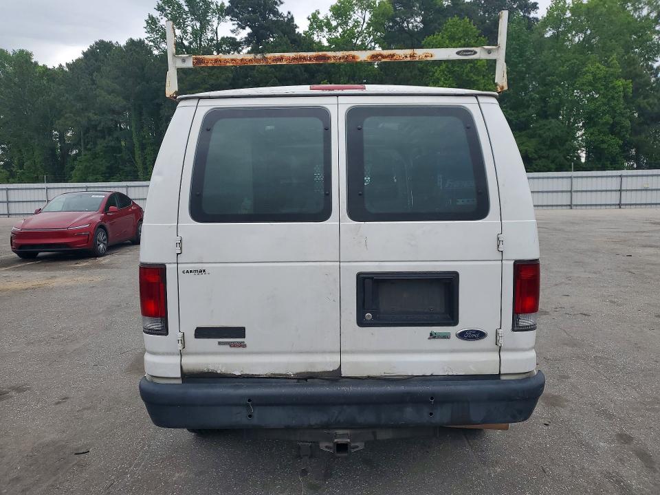 Aukcja sprzedaży 2013 Ford Econoline, vin: 1FTNE2EW9DDA24313, numer aukcji: 52355126