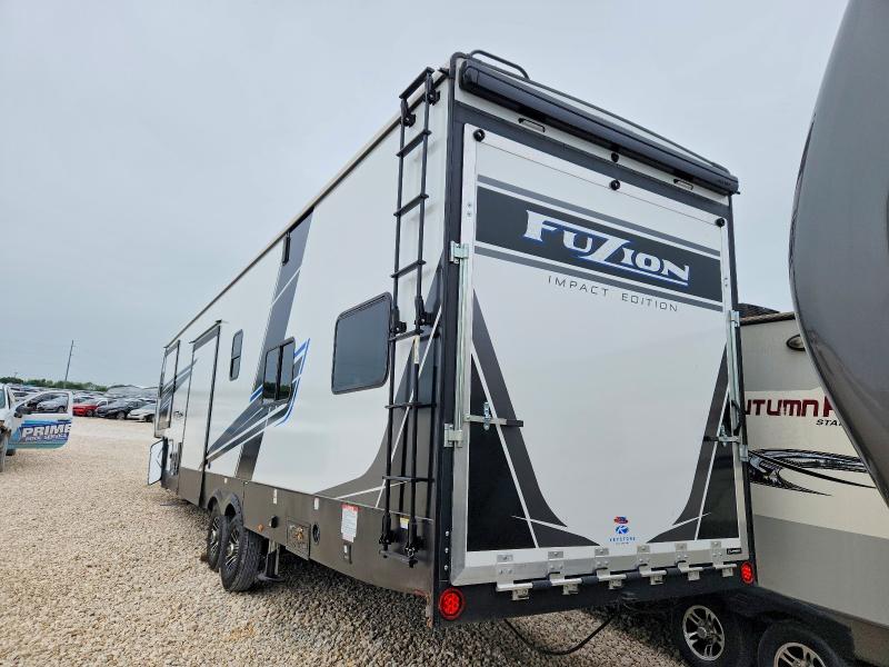 51852466 :رقم المزاد ، 4YDF1PT20SF815227 vin ، 2025 Keys Trailer مزاد بيع