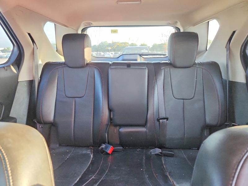 53811926 :رقم المزاد ، 2GNALCEK5F6246038 vin ، 2015 Chevrolet Equinox مزاد بيع