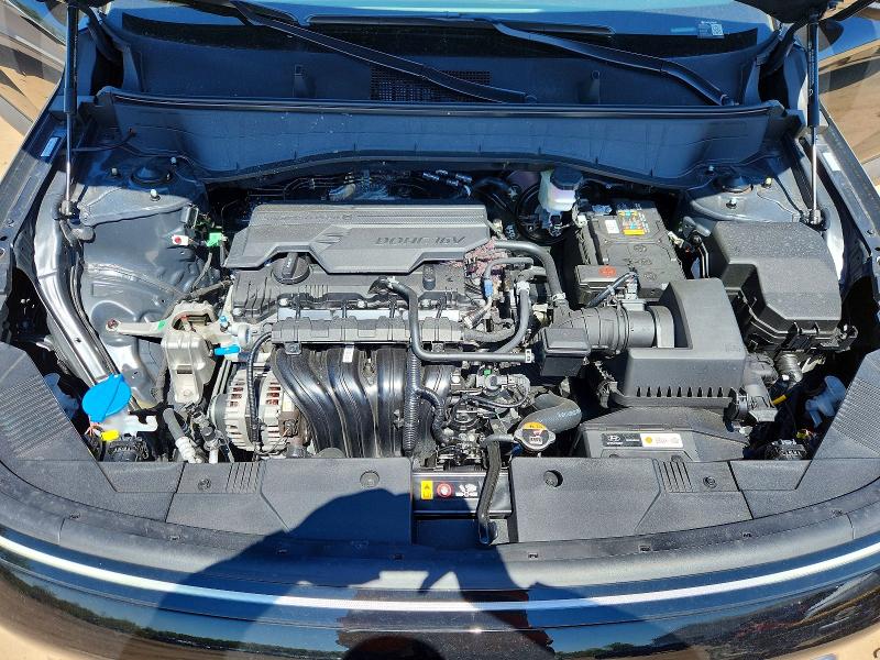 Aukcja sprzedaży 2026 Hyundai Kona, vin: KM8HFCAB6TU423449, numer aukcji: 52330926
