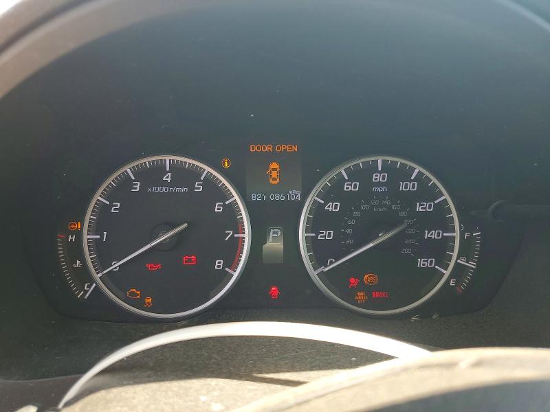2014 Acura Ilx მანქანა იყიდება აუქციონზე, vin: 19VDE1F3XEE004879, აუქციონის ნომერი: 54277086