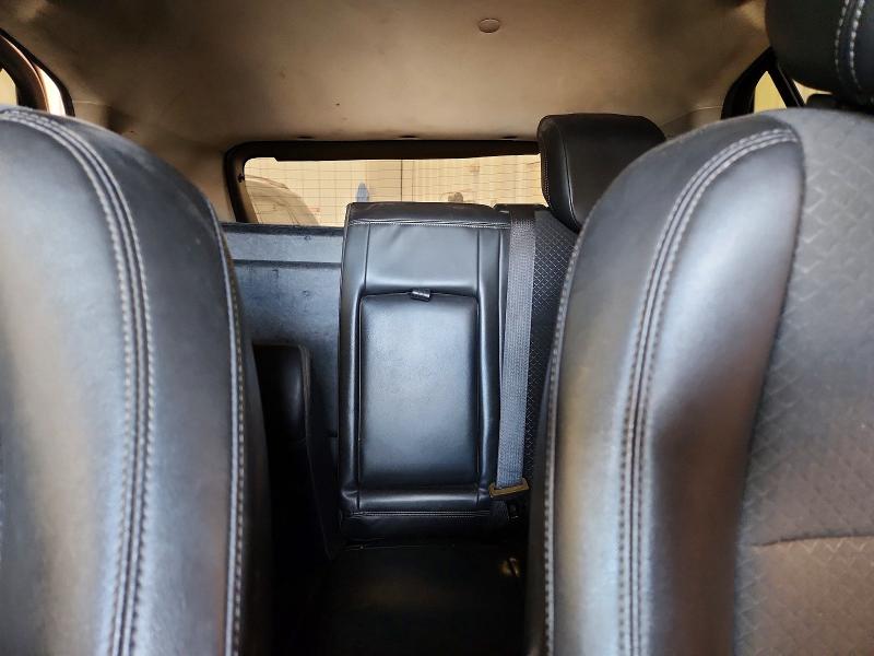 2019 Buick Encore მანქანა იყიდება აუქციონზე, vin: KL4CJASB3KB777496, აუქციონის ნომერი: 52309596
