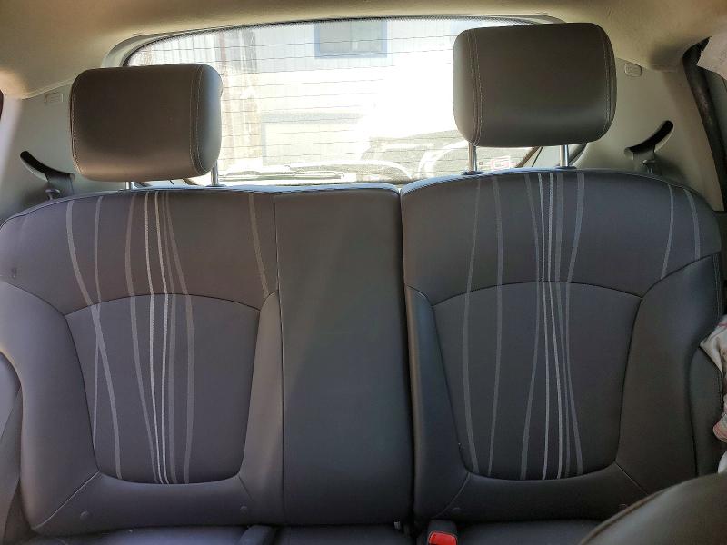 Продажа на аукционе авто 2014 Chevrolet Spark, vin: KL8CD6S93EC562201, номер лота: 55102016
