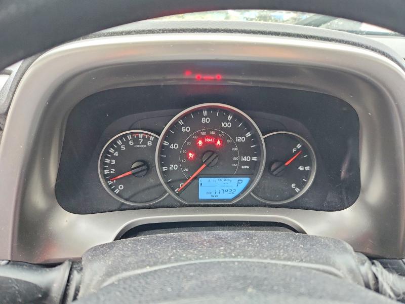 53644606 :رقم المزاد ، JTMBFREV3GJ097652 vin ، 2016 Toyota Rav4 مزاد بيع