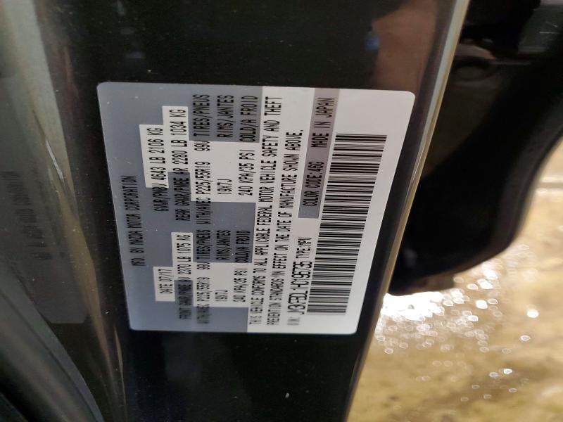 Aukcja sprzedaży 2017 Mazda Cx-5, vin: JM3KFBDL1H0196735, numer aukcji: 54051626