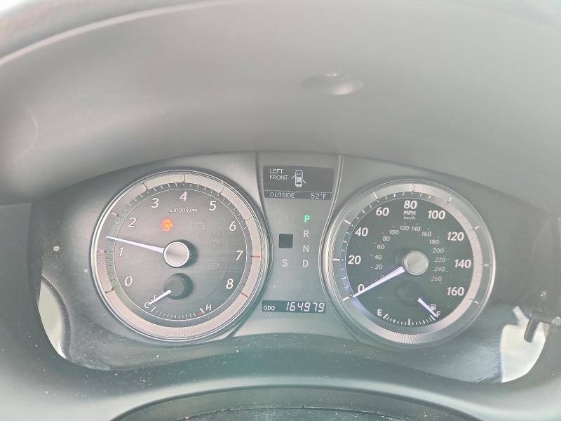 Продаж на аукціоні авто 2010 Lexus Es, vin: JTHBK1EG8A2369319, номер лоту: 54341376