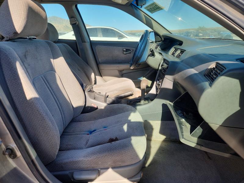 Aukcja sprzedaży 2000 Toyota Camry, vin: 4T1BG22K3YU623756, numer aukcji: 53202636