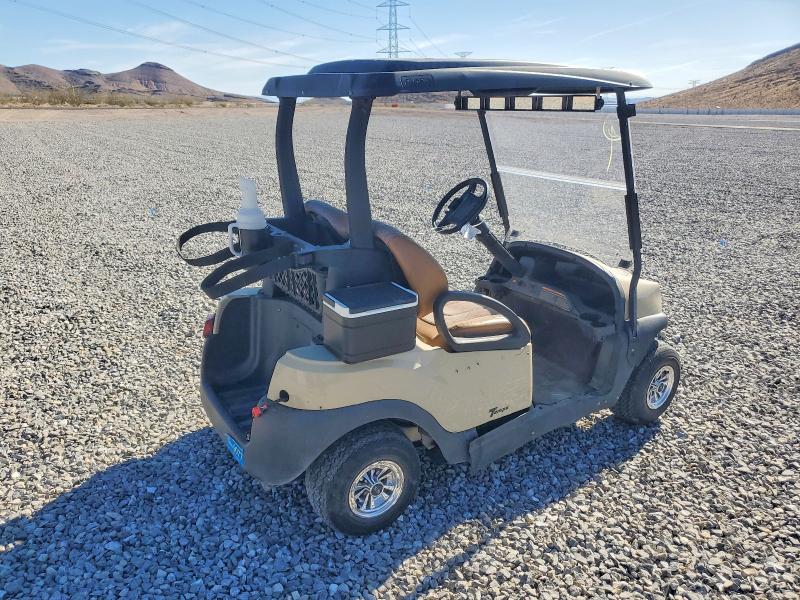 2010 Cito Golf Cart მანქანა იყიდება აუქციონზე, vin: PQ1023103085, აუქციონის ნომერი: 54783796