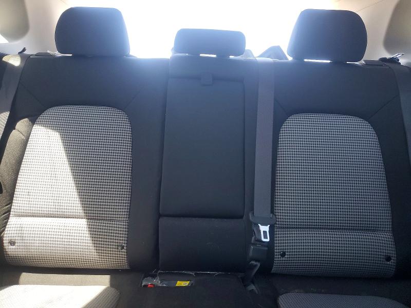 Продажа на аукционе авто 2021 Hyundai Kona, vin: KM8K62AA2MU731825, номер лота: 53119696