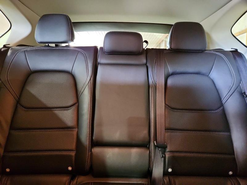 Aukcja sprzedaży 2025 Mazda Cx-5, vin: JM3KFBCL5S0695370, numer aukcji: 52990576