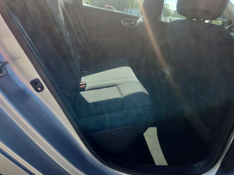 Aukcja sprzedaży 2016 Nissan Sentra, vin: 3N1AB7AP0GY322515, numer aukcji: 54478056