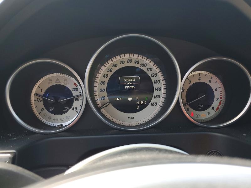 Продажа на аукционе авто 2016 Mercedes-benz E, vin: WDDHF6HB9GB246205, номер лота: 54757776