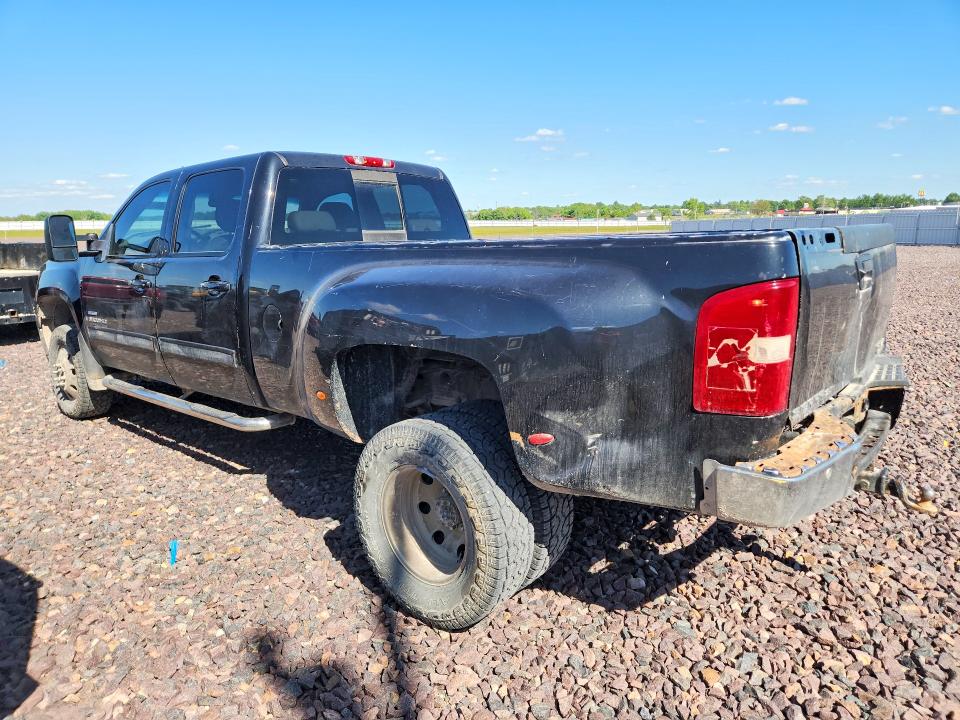 Aukcja sprzedaży 2009 Gmc Sierra, vin: 1GTJK93669F177228, numer aukcji: 52435446