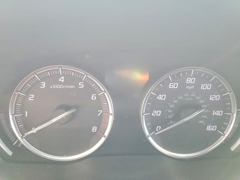 Aukcja sprzedaży 2015 Acura Mdx, vin: 5FRYD3H49FB005691, numer aukcji: 53746456
