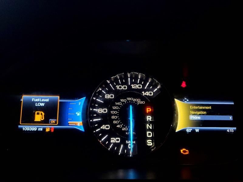 Продаж на аукціоні авто 2014 Ford Edge, vin: 2FMDK4JC7EBB03722, номер лоту: 54659736