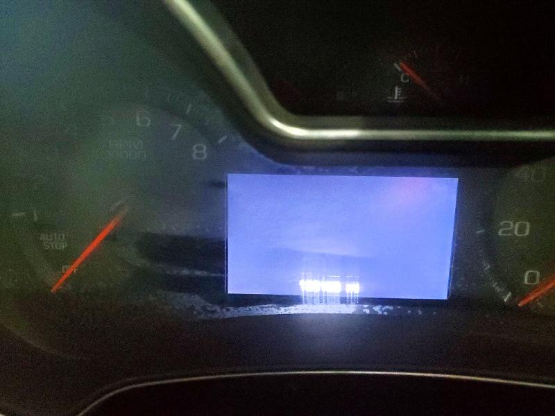 2018 Chevrolet Impala მანქანა იყიდება აუქციონზე, vin: 1G11X5SA6JU119676, აუქციონის ნომერი: 52192146