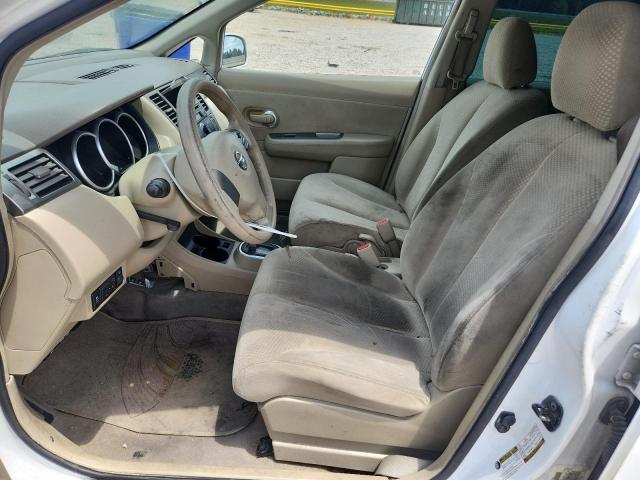54201986 :رقم المزاد ، 3N1BC1CP0CK203579 vin ، 2012 Nissan Versa مزاد بيع