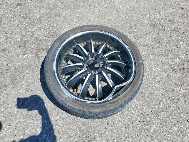 Продаж на аукціоні авто 2001 Honda Civic, vin: 1HGEM22971L088516, номер лоту: 55061846