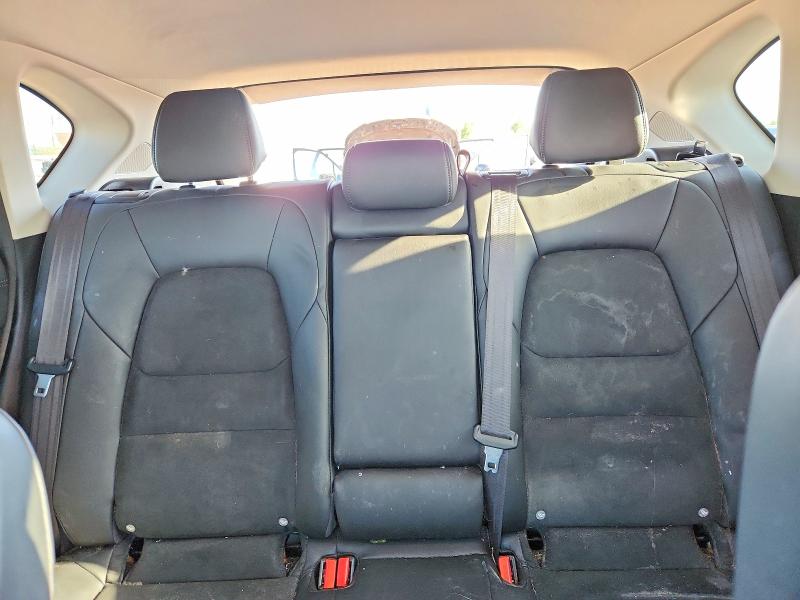 Aukcja sprzedaży 2020 Mazda Cx-5, vin: JM3KFBCMXL1832761, numer aukcji: 51960806