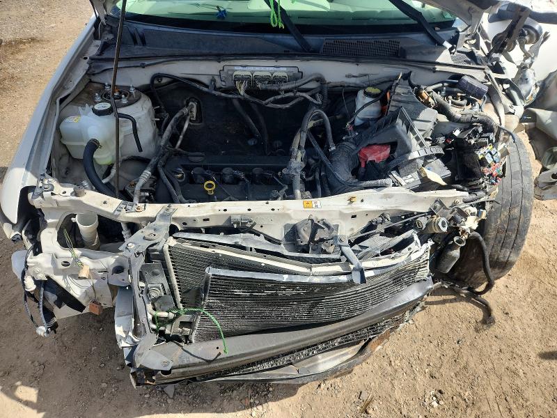 Продажа на аукционе авто 2012 Ford Escape, vin: 1FMCU0C77CKB49133, номер лота: 52263816