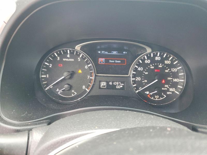53398416 :رقم المزاد ، 5N1AR2MM0DC690027 vin ، 2013 Nissan Pathfinder مزاد بيع