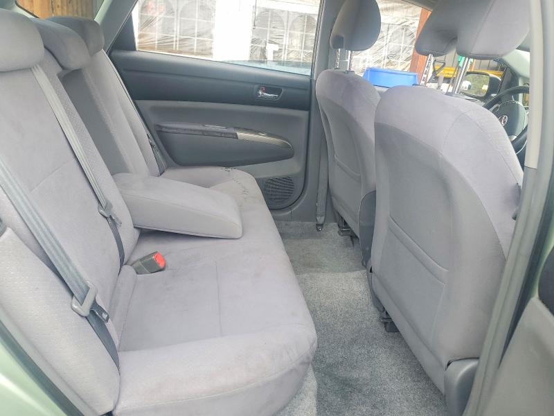 Aukcja sprzedaży 2007 Toyota Prius, vin: JTDKB20U273280434, numer aukcji: 53801856