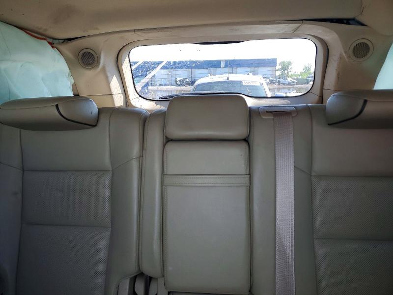 54680426 :رقم المزاد ، 1C4RJFCG7GC398879 vin ، 2016 Jeep Grand Cherokee مزاد بيع