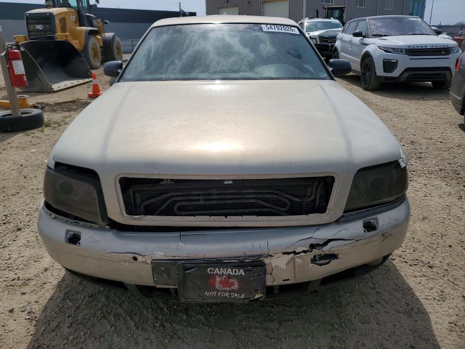 2001 Audi A8 მანქანა იყიდება აუქციონზე, vin: WAUML54D01N012315, აუქციონის ნომერი: 54702026