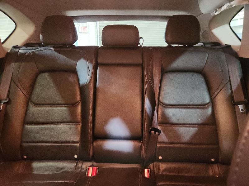 Продажа на аукционе авто 2021 Mazda Cx-5, vin: JM3KFBAY3M0469782, номер лота: 53383386