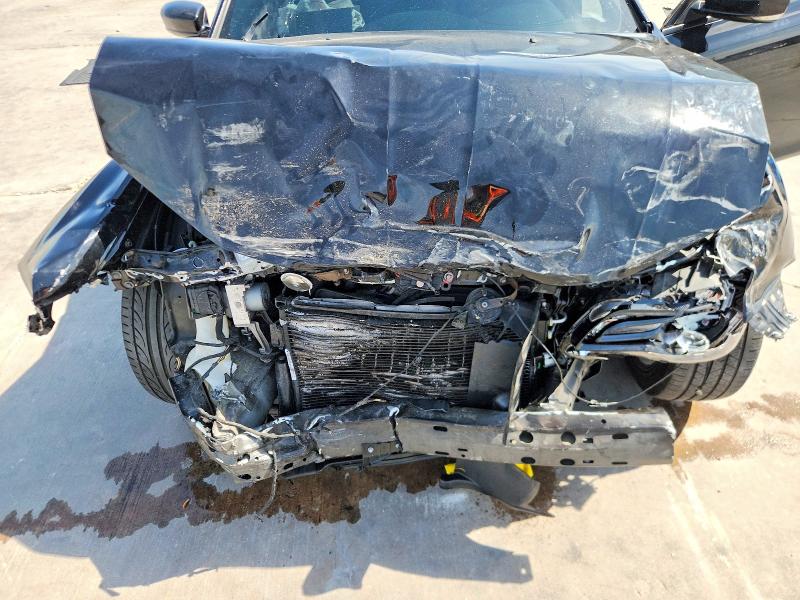 2023 Chrysler 300 მანქანა იყიდება აუქციონზე, vin: 2C3CCABT3PH556251, აუქციონის ნომერი: 52519646